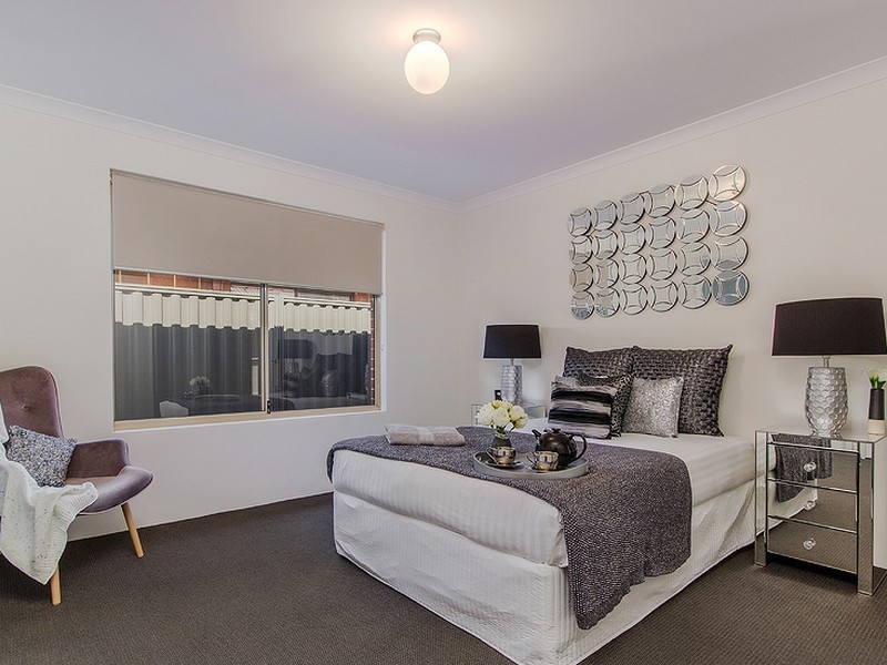 9 Ravensfield Road, Baldivis WA 6171