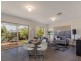 9 Ravensfield Road, Baldivis WA 6171