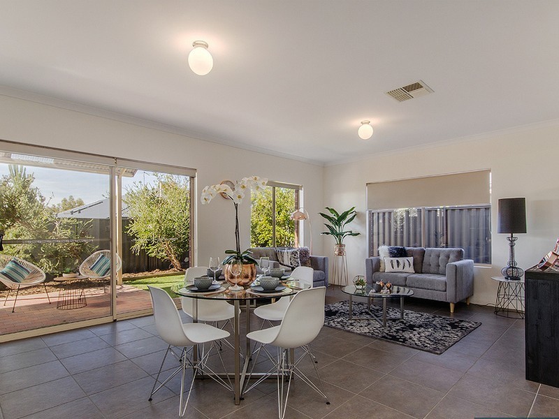 9 Ravensfield Road, Baldivis WA 6171