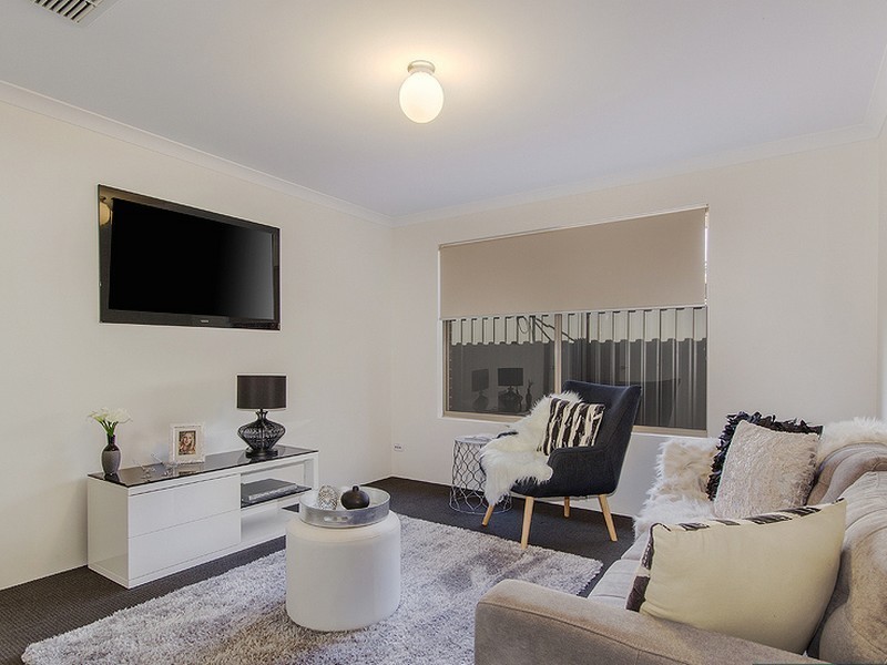 9 Ravensfield Road, Baldivis WA 6171