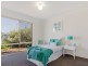 9 Ravensfield Road, Baldivis WA 6171