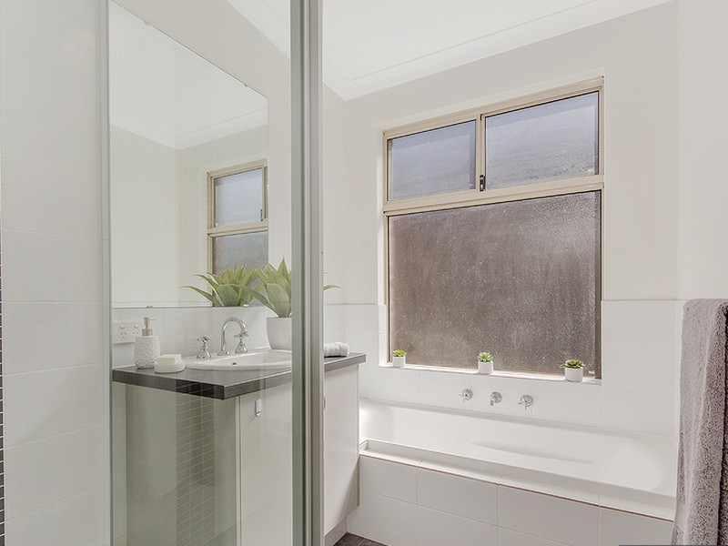 9 Ravensfield Road, Baldivis WA 6171