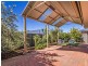 9 Ravensfield Road, Baldivis WA 6171