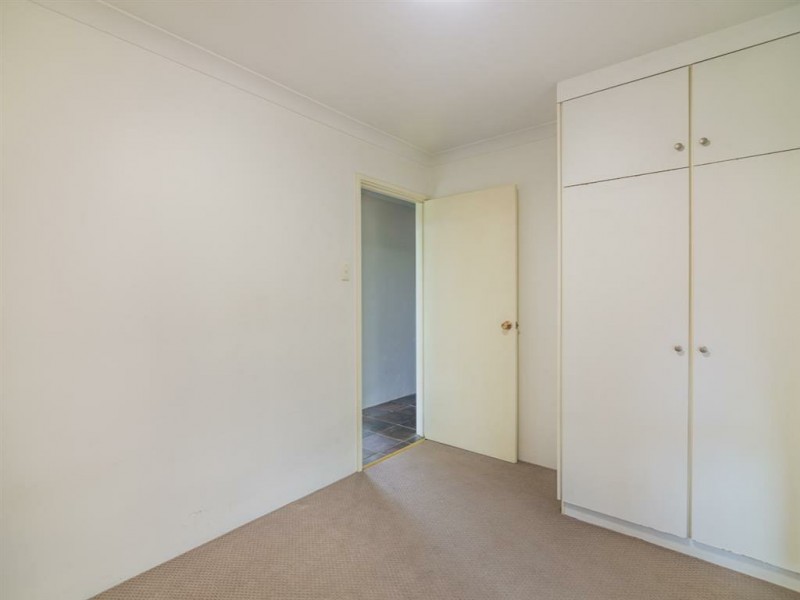 102 Elderberry Drive, South Lake WA 6164