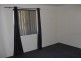 12 Kemmish Avenue, Parmelia WA 6167