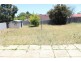 12 Kemmish Avenue, Parmelia WA 6167