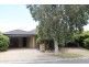28 Birkett Avenue, Beeliar WA 6164
