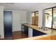 28 Birkett Avenue, Beeliar WA 6164