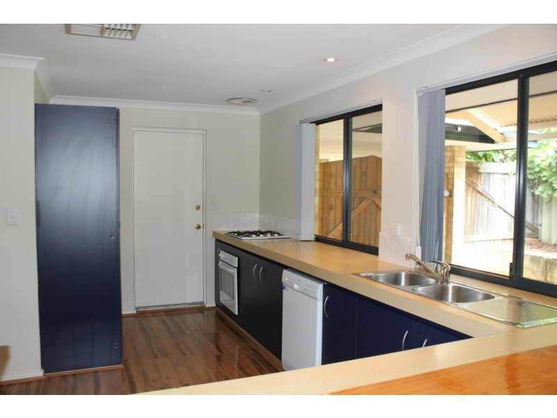 28 Birkett Avenue, Beeliar WA 6164