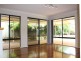 28 Birkett Avenue, Beeliar WA 6164