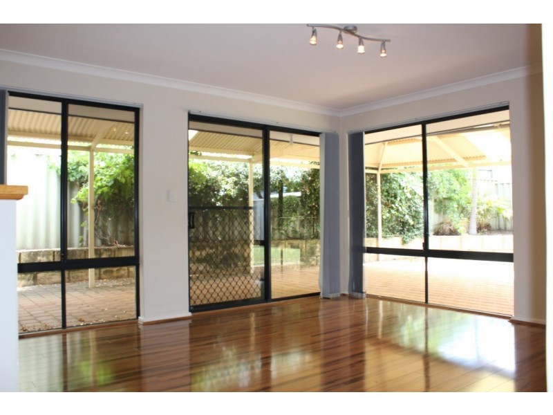 28 Birkett Avenue, Beeliar WA 6164