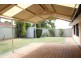 28 Birkett Avenue, Beeliar WA 6164
