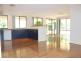 28 Birkett Avenue, Beeliar WA 6164