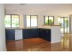 28 Birkett Avenue, Beeliar WA 6164