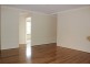 28 Birkett Avenue, Beeliar WA 6164