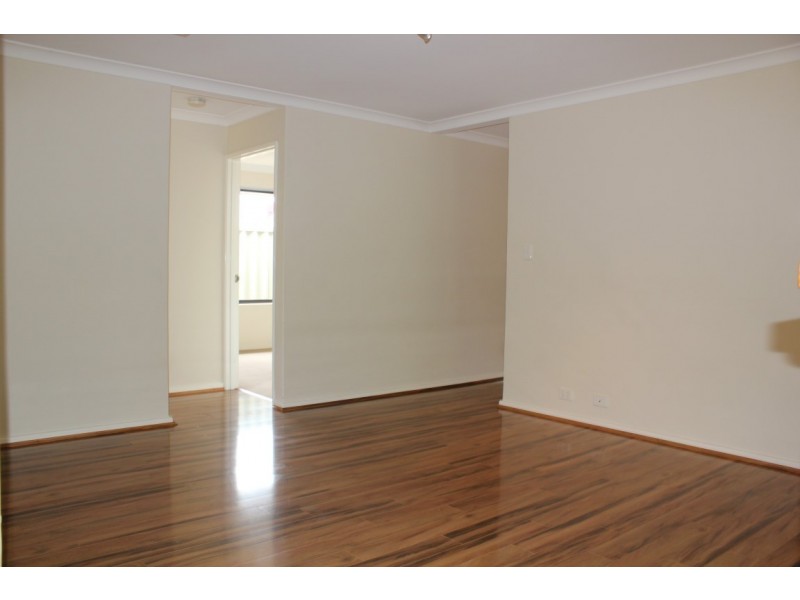 28 Birkett Avenue, Beeliar WA 6164