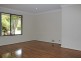 28 Birkett Avenue, Beeliar WA 6164
