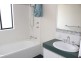 28 Birkett Avenue, Beeliar WA 6164
