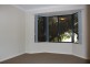 28 Birkett Avenue, Beeliar WA 6164