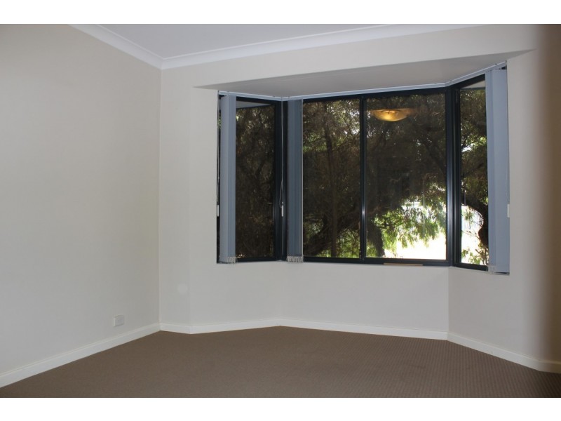 28 Birkett Avenue, Beeliar WA 6164