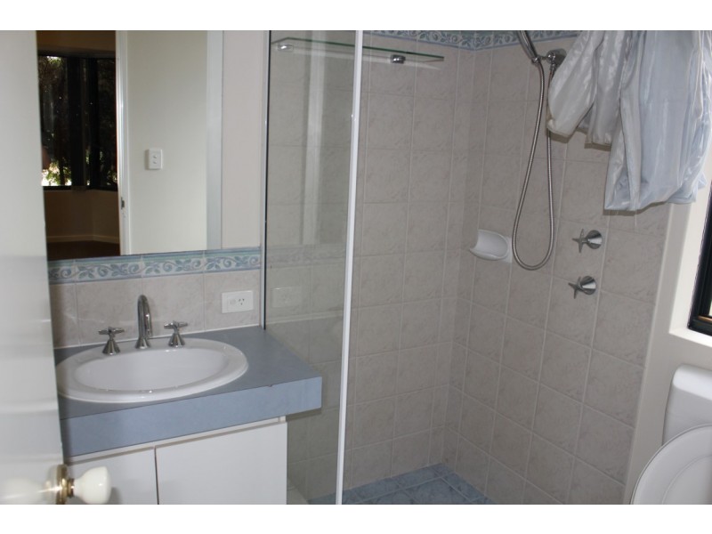 28 Birkett Avenue, Beeliar WA 6164