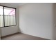 28 Birkett Avenue, Beeliar WA 6164