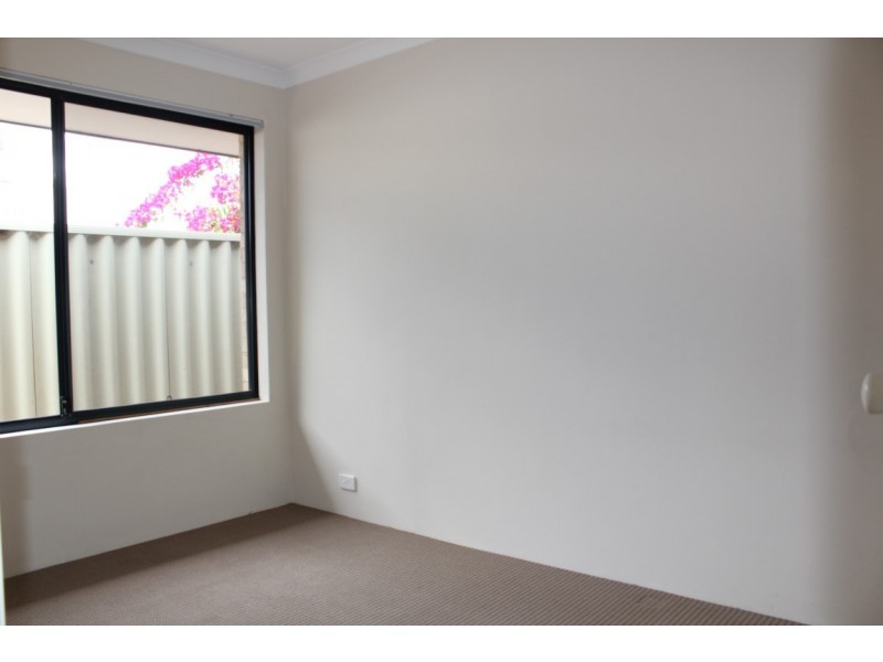 28 Birkett Avenue, Beeliar WA 6164