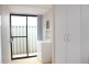 28 Birkett Avenue, Beeliar WA 6164