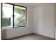 28 Birkett Avenue, Beeliar WA 6164