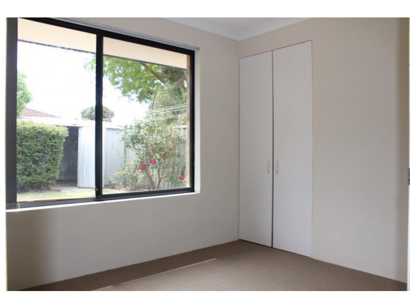 28 Birkett Avenue, Beeliar WA 6164