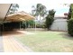 28 Birkett Avenue, Beeliar WA 6164