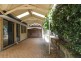 28 Birkett Avenue, Beeliar WA 6164