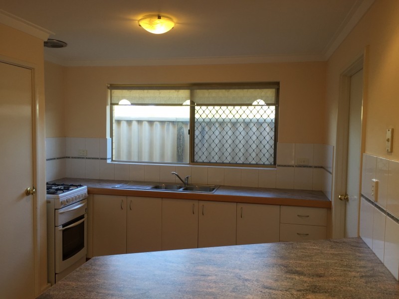 Villa 1/3 Mollica Court, Spearwood WA 6163