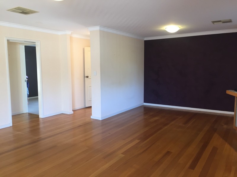 Villa 1/3 Mollica Court, Spearwood WA 6163