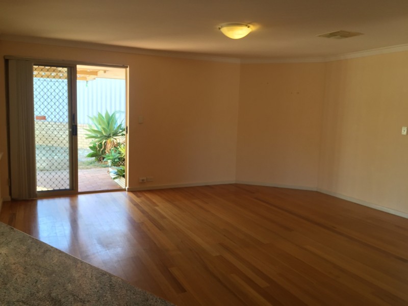 Villa 1/3 Mollica Court, Spearwood WA 6163