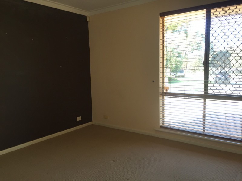 Villa 1/3 Mollica Court, Spearwood WA 6163