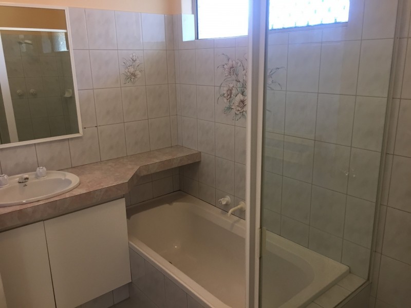 Villa 1/3 Mollica Court, Spearwood WA 6163