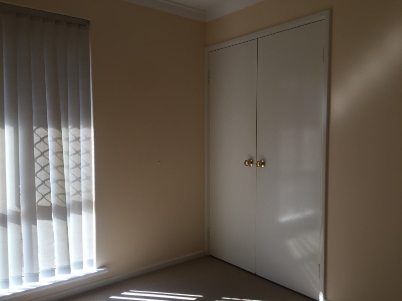 Villa 1/3 Mollica Court, Spearwood WA 6163