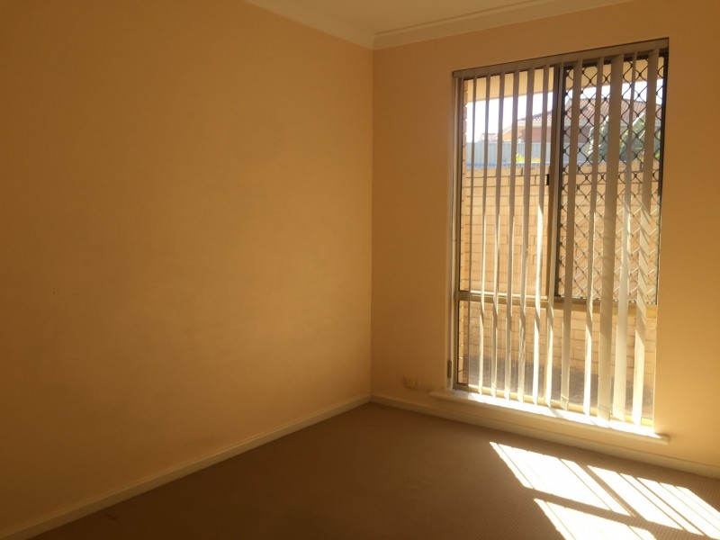 Villa 1/3 Mollica Court, Spearwood WA 6163