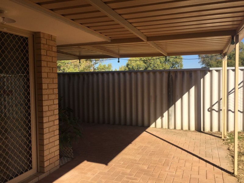 Villa 1/3 Mollica Court, Spearwood WA 6163