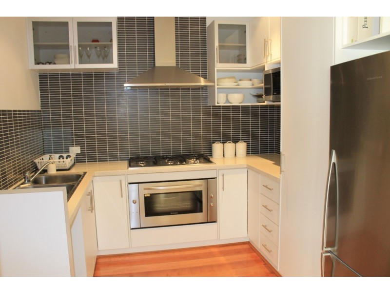 3 Second Avenue East, Mount Lawley WA 6050