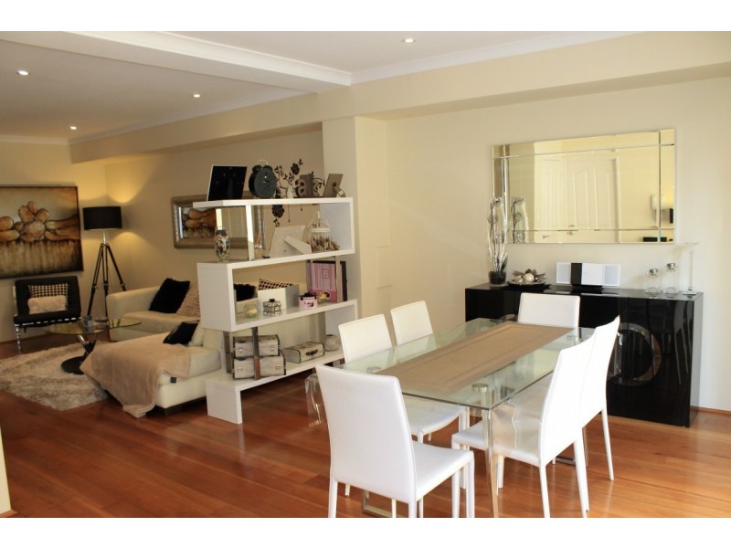 3 Second Avenue East, Mount Lawley WA 6050