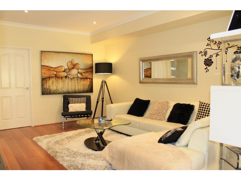 3 Second Avenue East, Mount Lawley WA 6050