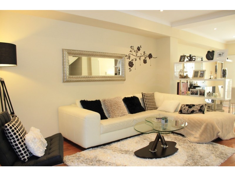 3 Second Avenue East, Mount Lawley WA 6050