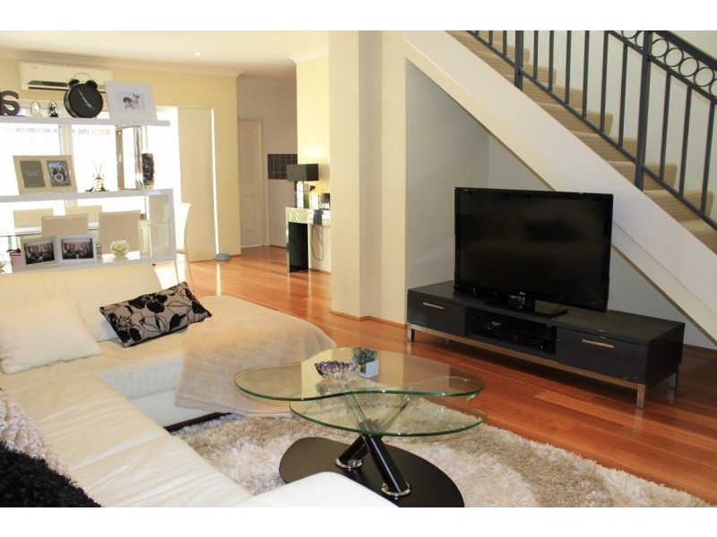 3 Second Avenue East, Mount Lawley WA 6050