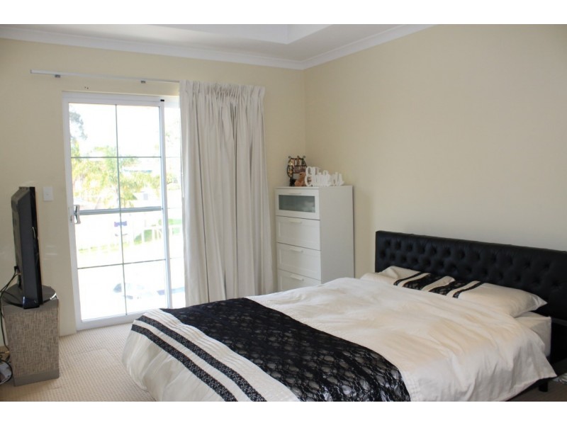 3 Second Avenue East, Mount Lawley WA 6050