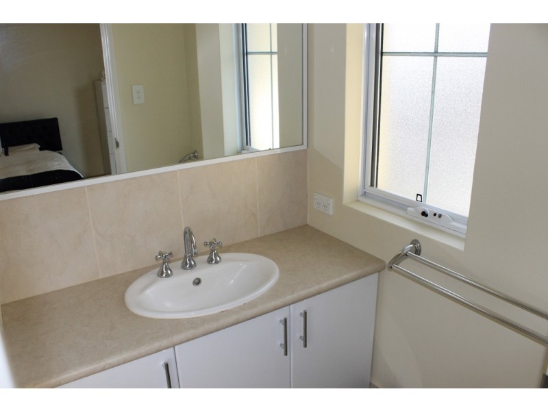 3 Second Avenue East, Mount Lawley WA 6050