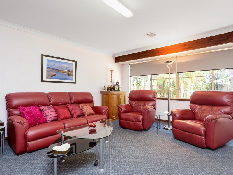 5 Banyalla Court, South Lake WA 6164