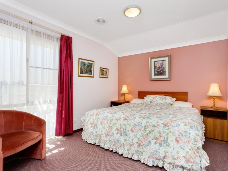 5 Banyalla Court, South Lake WA 6164