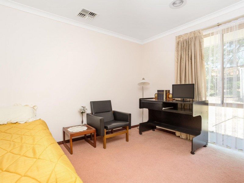 5 Banyalla Court, South Lake WA 6164